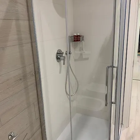 8 Di Cuori Oda ve Kahvaltı