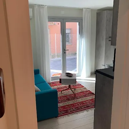 8 Di Cuori Oda ve Kahvaltı 3*