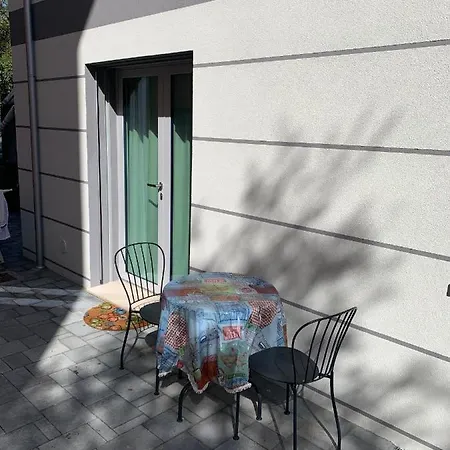 8 Di Cuori 3* Rimini