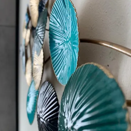 Oda ve Kahvaltı 8 Di Cuori 3*