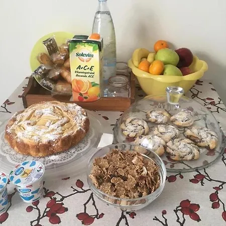 8 Di Cuori 3* ريميني