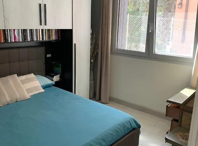 Bed and Breakfast 8 Di Cuori 3*