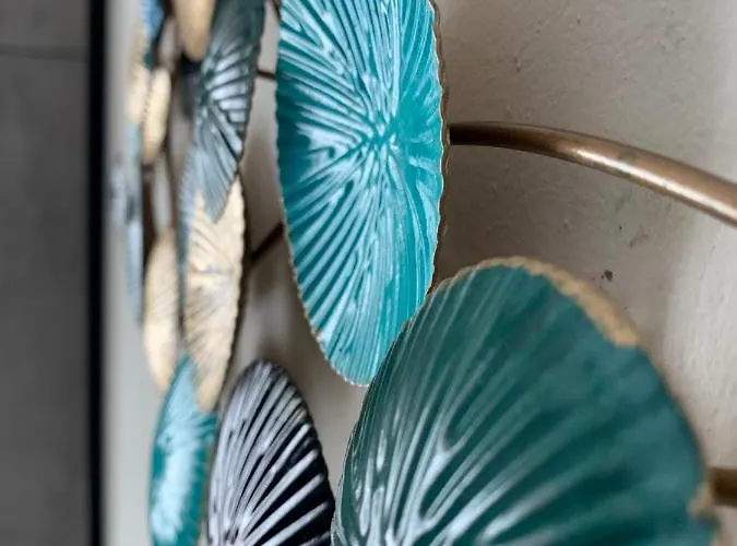 Bed & Breakfast 8 Di Cuori 3*