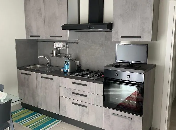 8 Di Cuori فندق مبيت وإفطار