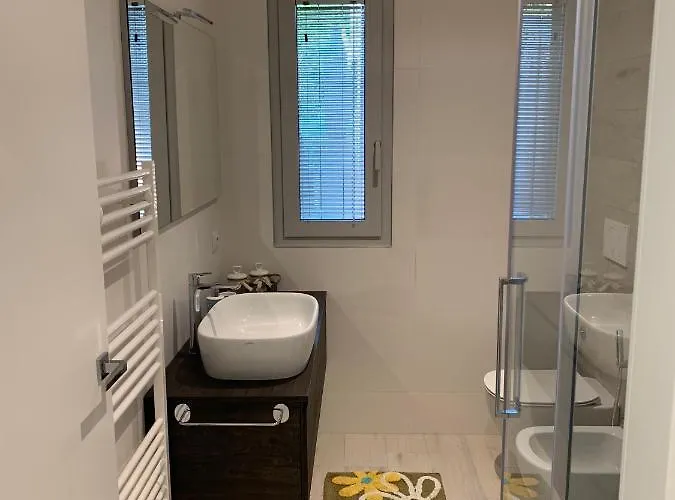 8 Di Cuori Bed & Breakfast