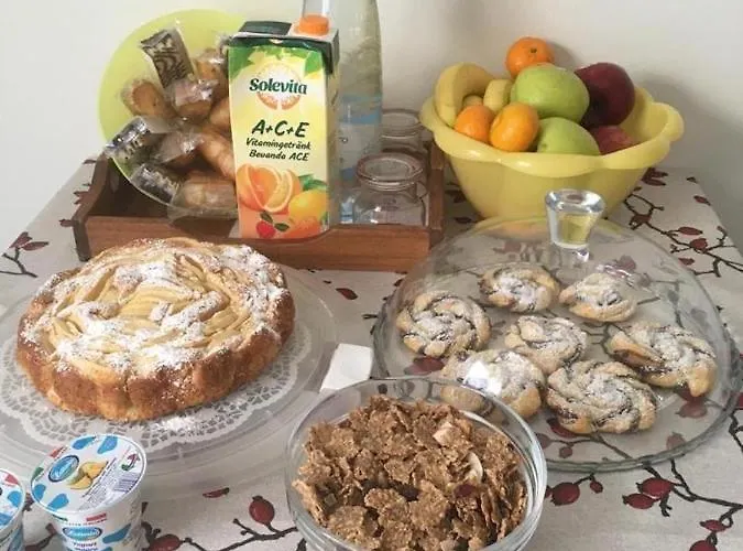 8 Di Cuori 3* Ρίμινι