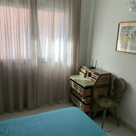 8 Di Cuori רימיני