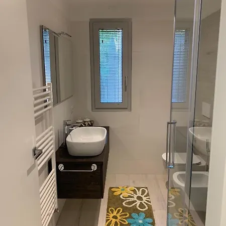 8 Di Cuori Bed & Breakfast