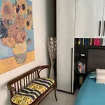 Bed & Breakfast 8 Di Cuori