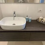Bed & Breakfast 8 Di Cuori Rimini
