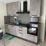8 Di Cuori Bed & Breakfast