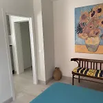 Bed & Breakfast 8 Di Cuori Rimini