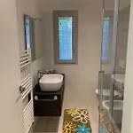 8 Di Cuori Bed & Breakfast