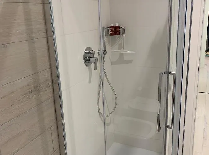 8 Di Cuori Bed & Breakfast