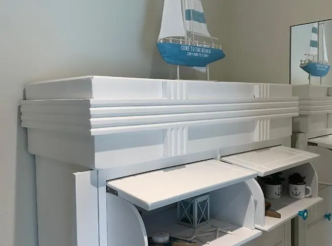 Bed & Breakfast 8 Di Cuori 3*