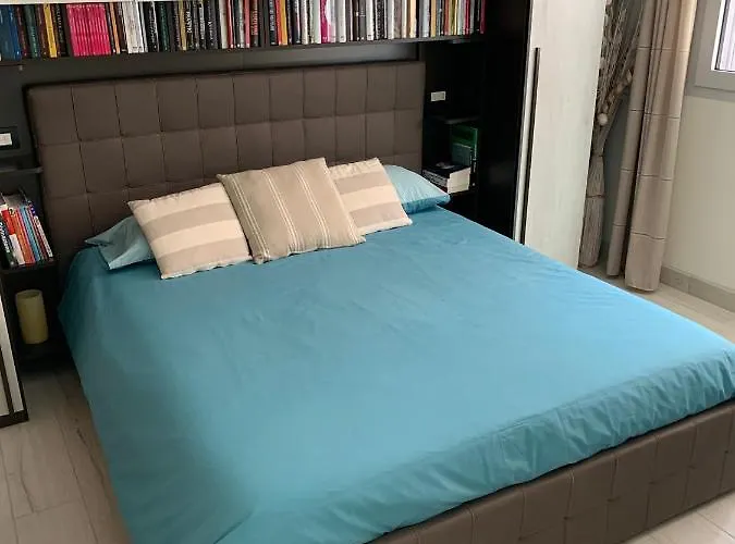 8 Di Cuori Bed & Breakfast Rimini